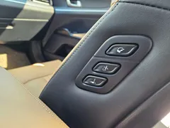 2023 Kia K5 1.6 Turbo — фото 20