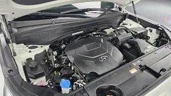2023 Hyundai Palisade Gasoline 3.8 2WD — фото 6