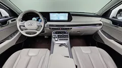 2023 Hyundai Palisade Gasoline 3.8 2WD — фото 7
