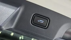 2023 Hyundai Palisade Gasoline 3.8 2WD — фото 16