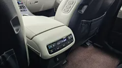 2023 Hyundai Palisade Gasoline 3.8 2WD — фото 20