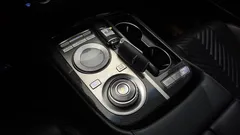 2022 Genesis G80 Gasoline 3.5 Turbo AWD — фото 9