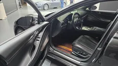 2022 Genesis G80 Gasoline 3.5 Turbo AWD — фото 10