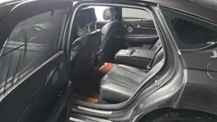2022 Genesis G80 Gasoline 3.5 Turbo AWD — фото 11
