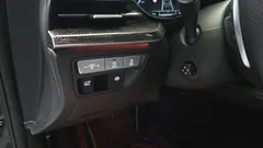 2022 Genesis G80 Gasoline 3.5 Turbo AWD — фото 14