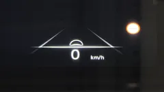 2022 Genesis G80 Gasoline 3.5 Turbo AWD — фото 15