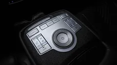 2022 Genesis G80 Gasoline 3.5 Turbo AWD — фото 17