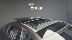 2022 Genesis G80 Gasoline 3.5 Turbo AWD — фото 18