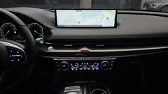 2022 Genesis G80 Gasoline 3.5 Turbo AWD — фото 19