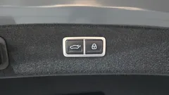 2022 Genesis G80 Gasoline 3.5 Turbo AWD — фото 20