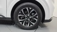 2023 Kia Carnival Diesel 9-Seater Signature — фото 5