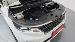 2023 Kia Carnival Diesel 9-Seater Signature — фото 6