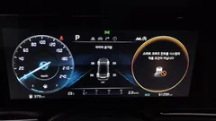 2023 Kia Carnival Diesel 9-Seater Signature — фото 8