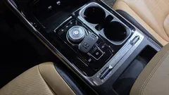 2023 Kia Carnival Diesel 9-Seater Signature — фото 9