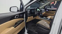 2023 Kia Carnival Diesel 9-Seater Signature — фото 10