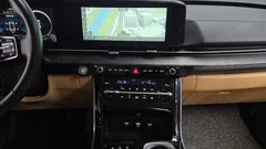 2023 Kia Carnival Diesel 9-Seater Signature — фото 15