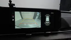 2023 Kia Carnival Diesel 9-Seater Signature — фото 16
