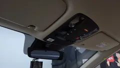 2023 Kia Carnival Diesel 9-Seater Signature — фото 18