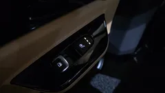 2023 Kia Carnival Diesel 9-Seater Signature — фото 19