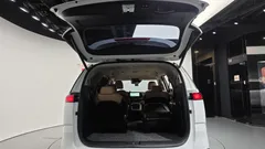 2023 Kia Carnival Diesel 9-Seater Signature — фото 20