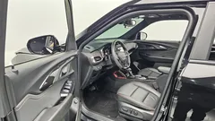 2023 Chevrolet Trailblazer 1.3 Turbo 4WD — фото 10