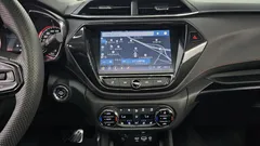 2023 Chevrolet Trailblazer 1.3 Turbo 4WD — фото 15