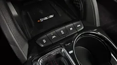 2023 Chevrolet Trailblazer 1.3 Turbo 4WD — фото 18