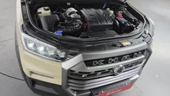 2024 SsangYong Rexton Diesel 2.2 4WD — фото 6