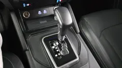 2024 SsangYong Rexton Diesel 2.2 4WD — фото 9