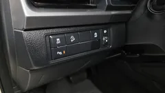 2024 SsangYong Rexton Diesel 2.2 4WD — фото 14