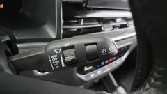 2024 SsangYong Rexton Diesel 2.2 4WD — фото 15