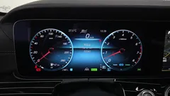 2023 Mercedes-Benz E-Class E450 4MATIC Exclusive — фото 8