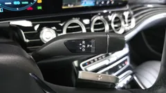 2023 Mercedes-Benz E-Class E450 4MATIC Exclusive — фото 9