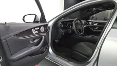 2023 Mercedes-Benz E-Class E450 4MATIC Exclusive — фото 10