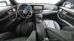 2023 Mercedes-Benz E-Class E450 4MATIC Exclusive — фото 14