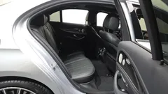 2023 Mercedes-Benz E-Class E450 4MATIC Exclusive — фото 16