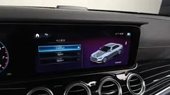 2023 Mercedes-Benz E-Class E450 4MATIC Exclusive — фото 20