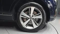 2023 Genesis GV80 3.5T Gasoline AWD — фото 5