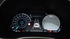 2023 Genesis GV80 3.5T Gasoline AWD — фото 8