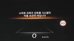 2023 Genesis GV80 3.5T Gasoline AWD — фото 14