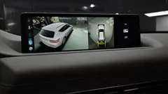 2023 Genesis GV80 3.5T Gasoline AWD — фото 16