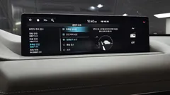 2023 Genesis GV80 3.5T Gasoline AWD — фото 17