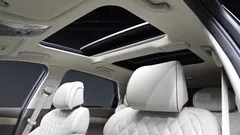 2023 Genesis GV80 3.5T Gasoline AWD — фото 18