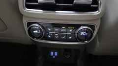 2023 Genesis GV80 3.5T Gasoline AWD — фото 19