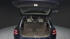 2023 Genesis GV80 3.5T Gasoline AWD — фото 20