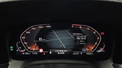 2023 BMW 4-Series 420i M Sports GranCoupe — фото 8