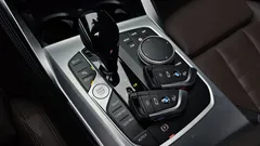 2023 BMW 4-Series 420i M Sports GranCoupe — фото 9