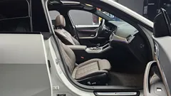 2023 BMW 4-Series 420i M Sports GranCoupe — фото 11