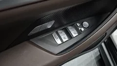 2023 BMW 4-Series 420i M Sports GranCoupe — фото 16