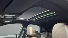 2023 BMW 4-Series 420i M Sports GranCoupe — фото 19